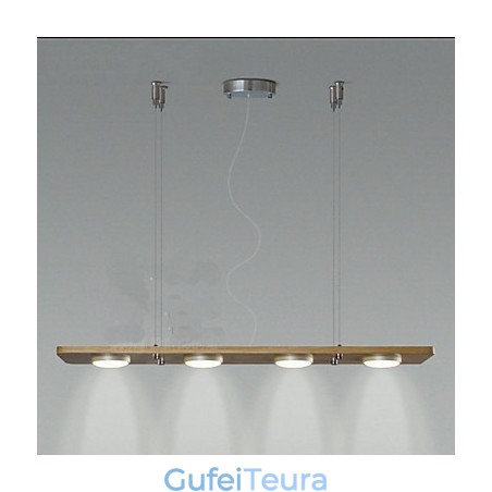 יומן משרד ארוך טופס