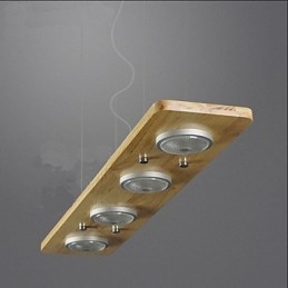 יומן משרד ארוך טופס