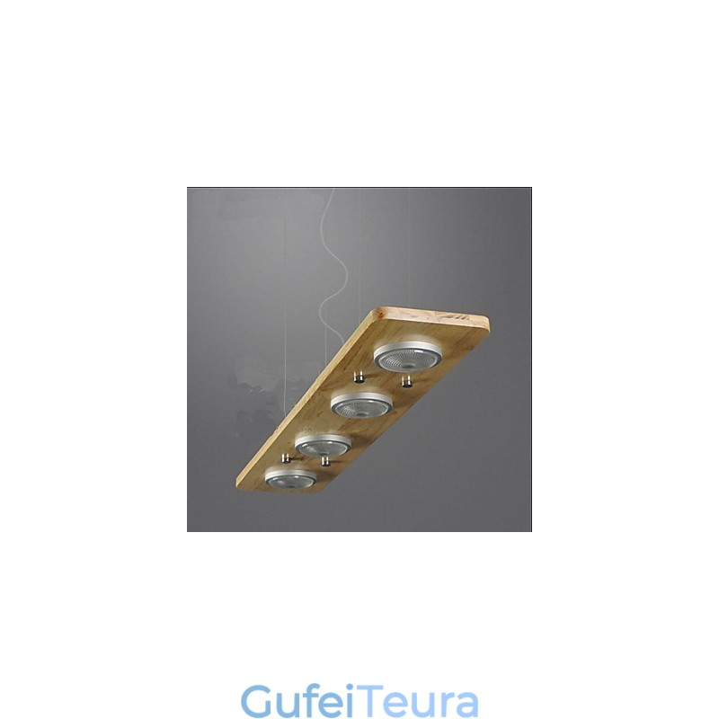 יומן משרד ארוך טופס