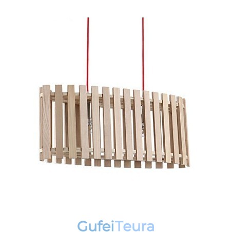 אורות תליון מיני סטייל מודרני עכשווי