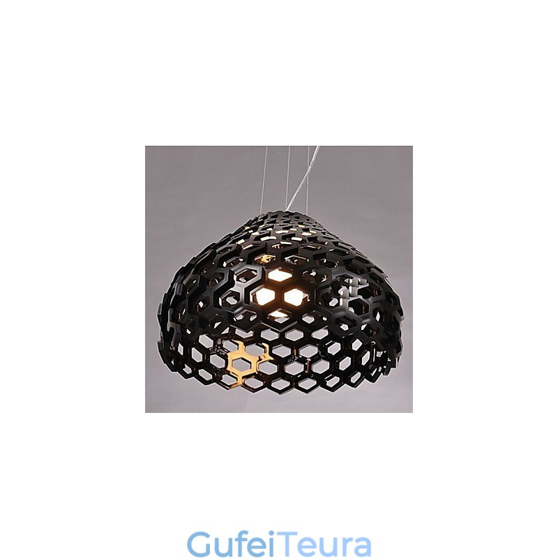 תליון בר אופנה מקורי מנורת אופנה מודרנית