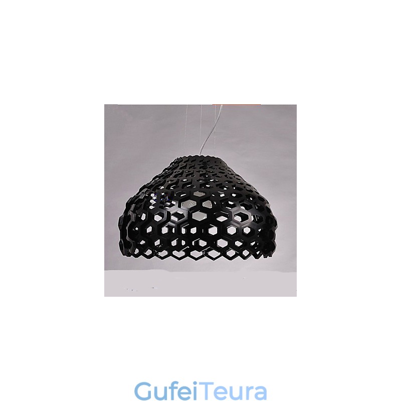 תליון בר אופנה מקורי מנורת אופנה מודרנית