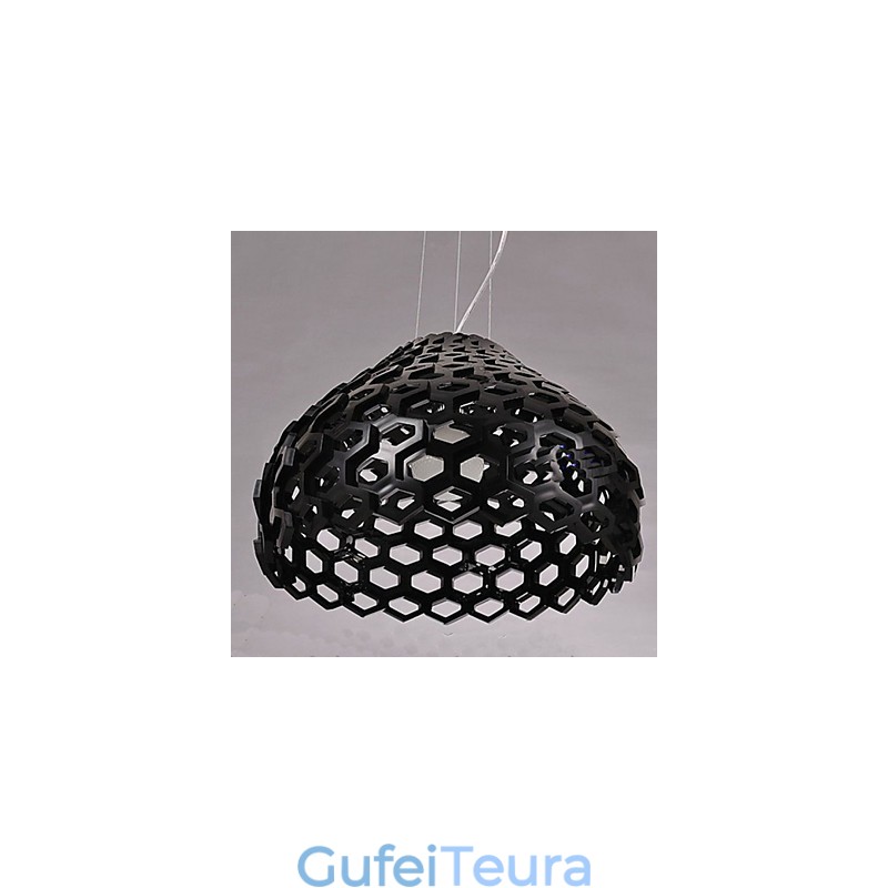 תליון בר אופנה מקורי מנורת אופנה מודרנית