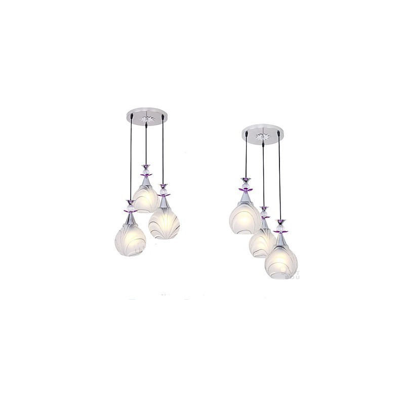 פשוט שלושה ראשים