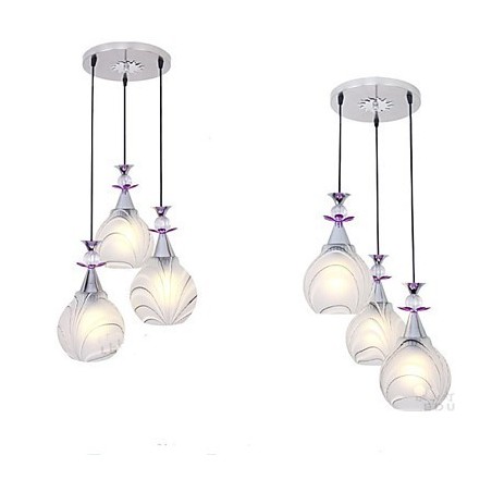 פשוט שלושה ראשים