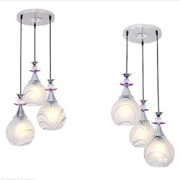 פשוט שלושה ראשים