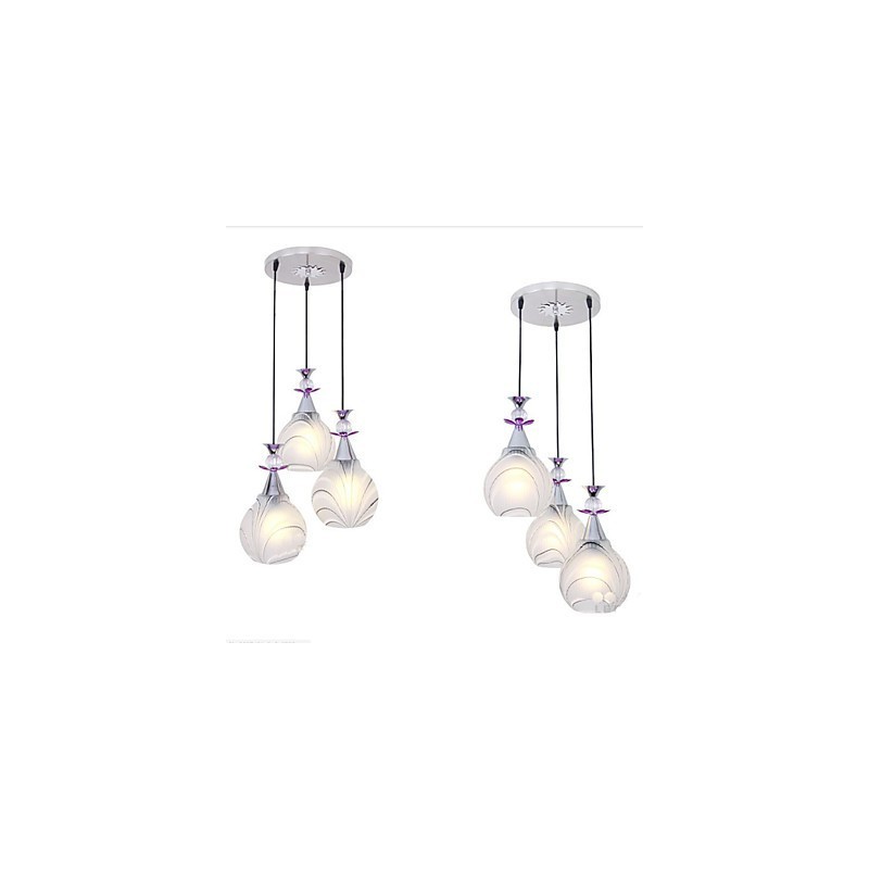 פשוט שלושה ראשים