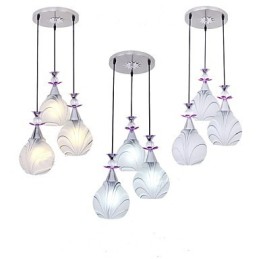 פשוט שלושה ראשים