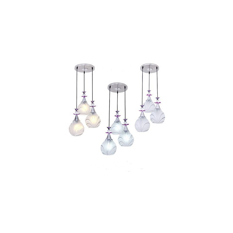 פשוט שלושה ראשים