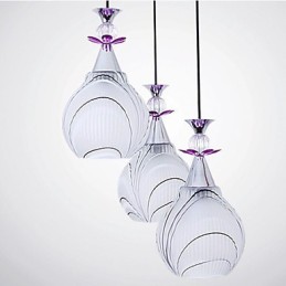 פשוט שלושה ראשים