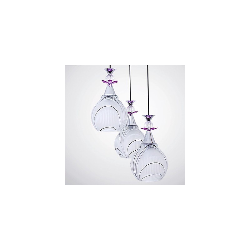 פשוט שלושה ראשים