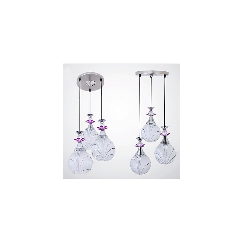 פשוט שלושה ראשים