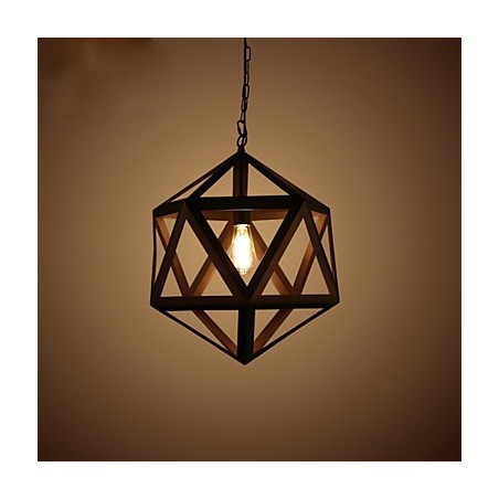 Creative Metal Pendant Light Modern תליון מנורות בית קפה תליון מנורות Creative Metal Pendant Light Modern תליון מנורות בית קפה תליון מנורות