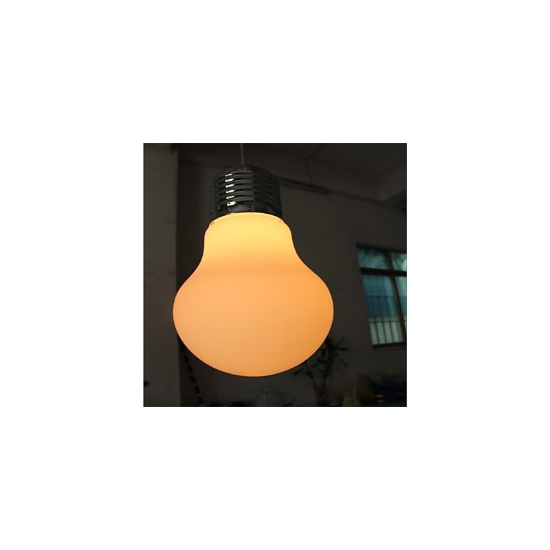 נורה אמריקאית קאנטרי קריאייטיב