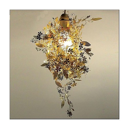 אור יום רביעי