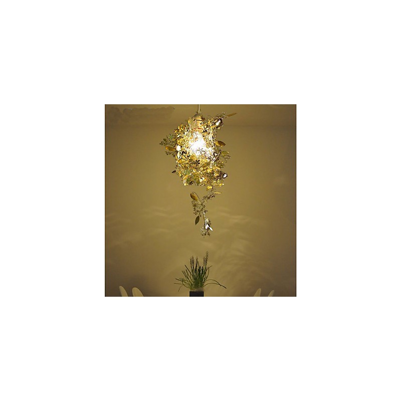 אור יום רביעי