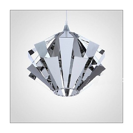 אופנה אופנה ראש יחיד