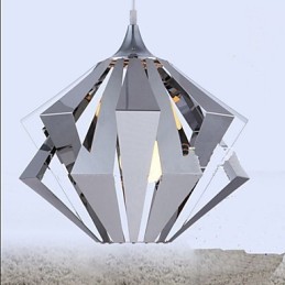 אופנה אופנה ראש יחיד