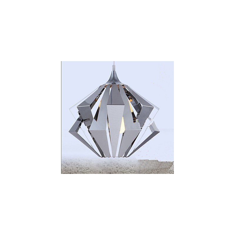 אופנה אופנה ראש יחיד