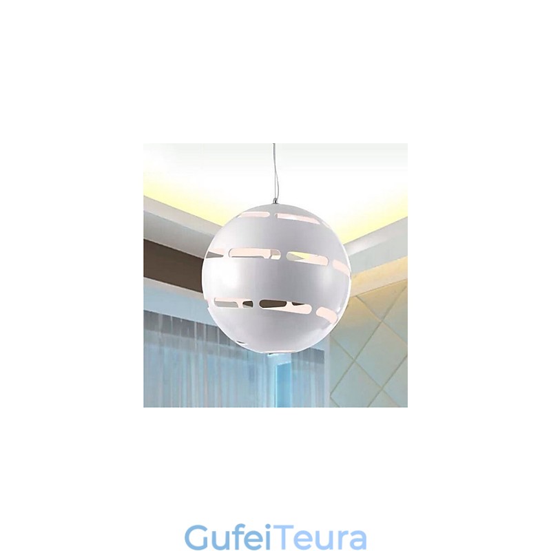 נברשת אמנות של איטליה