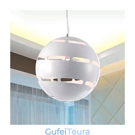 נברשת אמנות של איטליה