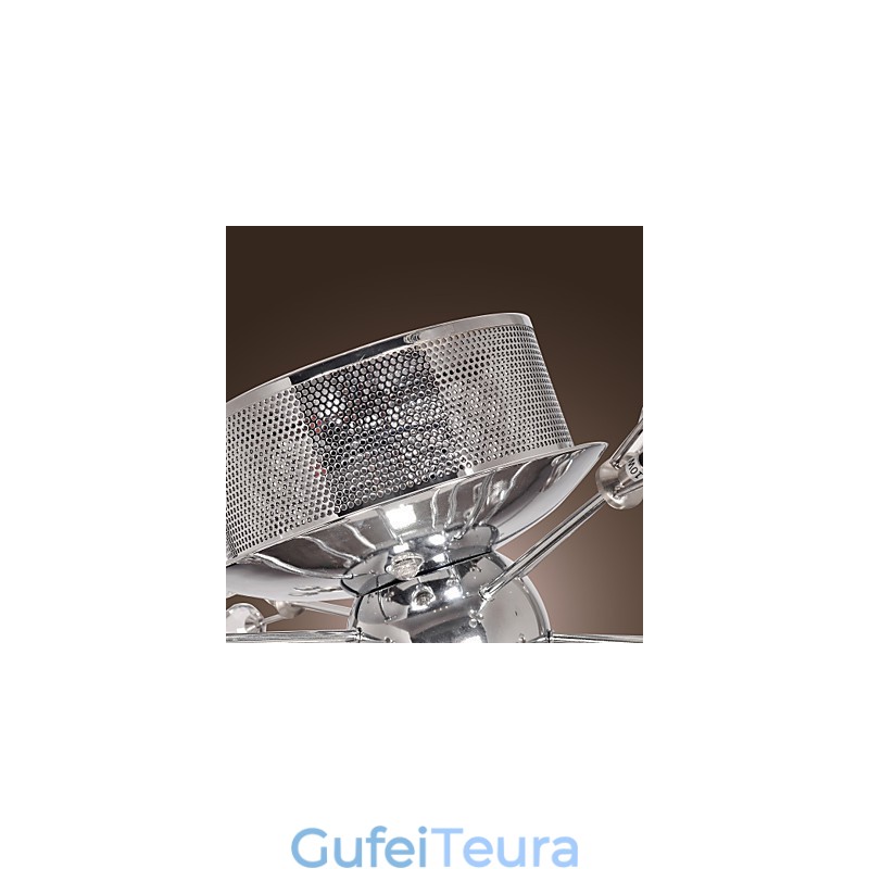 מתכת פלש מתכת קריסטל מודרני עכשווי