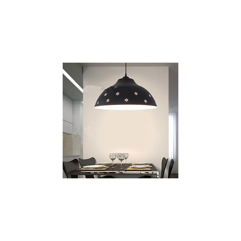 Creative Shop מנורות ראש יחיד