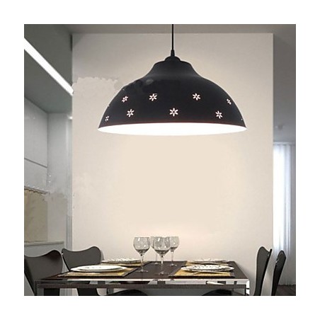 Creative Shop מנורות ראש יחיד