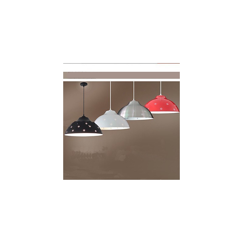 Creative Shop מנורות ראש יחיד