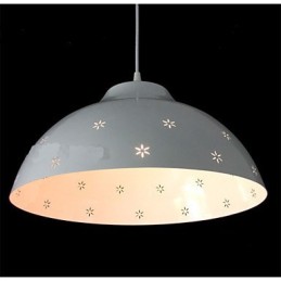 Creative Shop מנורות ראש יחיד