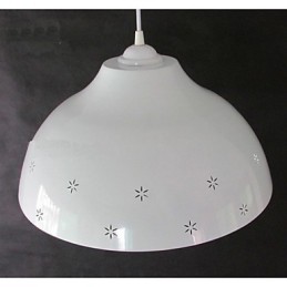 Creative Shop מנורות ראש יחיד