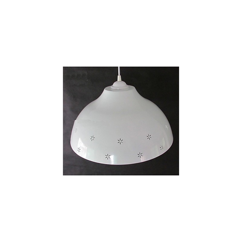 Creative Shop מנורות ראש יחיד