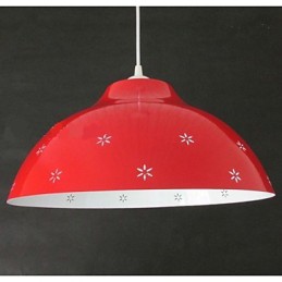 Creative Shop מנורות ראש יחיד