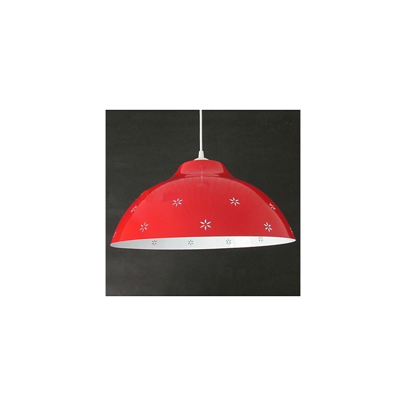 Creative Shop מנורות ראש יחיד