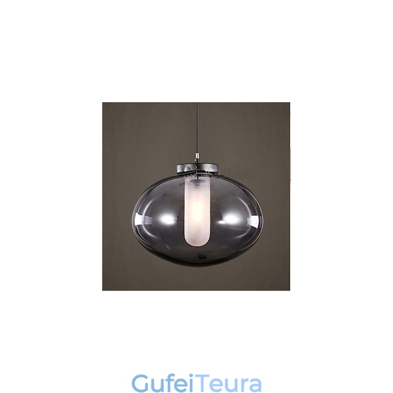 מנורות Simple Glass מודרניות