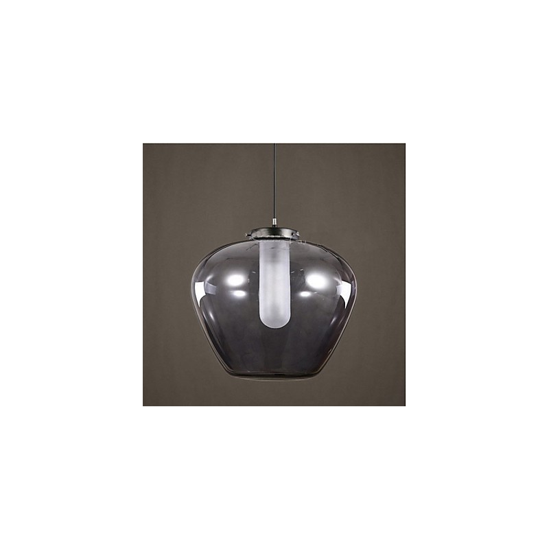 מנורות Simple Glass מודרניות