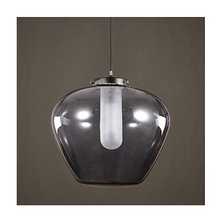 מנורות Simple Glass מודרניות