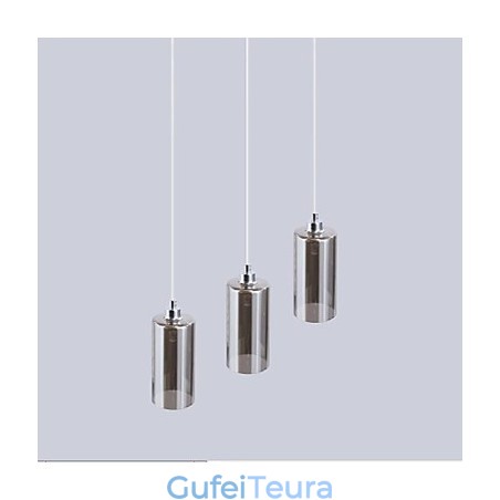 Creative Glass פשוט מודרני אורות Creative Glass פשוט מודרני אורות