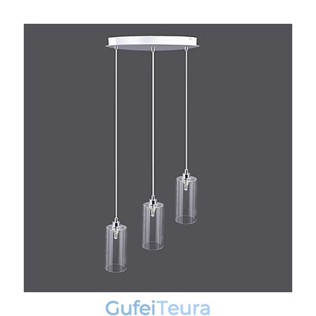 Creative Glass פשוט מודרני אורות Creative Glass פשוט מודרני אורות
