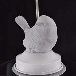 זכוכית מודרנית תליון אור מנורות תליון פשוטות בית קפה מנורת תליון