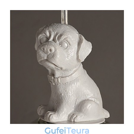 זכוכית מודרנית מנורת תליון פשוט מנורות תליון בית קפה מנורת תליון