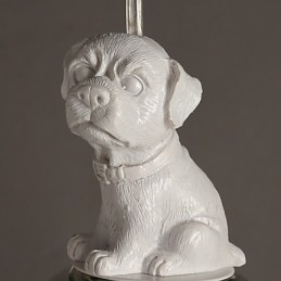 זכוכית מודרנית מנורת תליון פשוט מנורות תליון בית קפה מנורת תליון