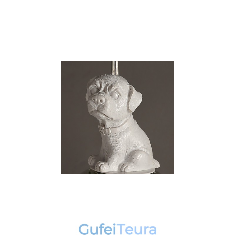 זכוכית מודרנית מנורת תליון פשוט מנורות תליון בית קפה מנורת תליון