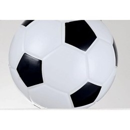 אור תליון מתכת כרום מודרני מודרני