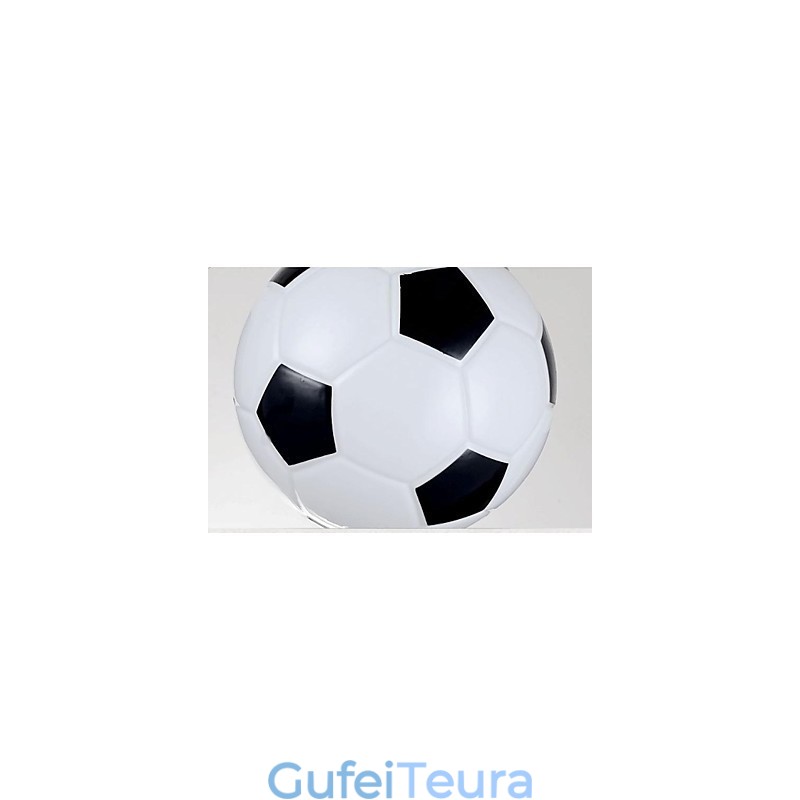 אור תליון מתכת כרום מודרני מודרני