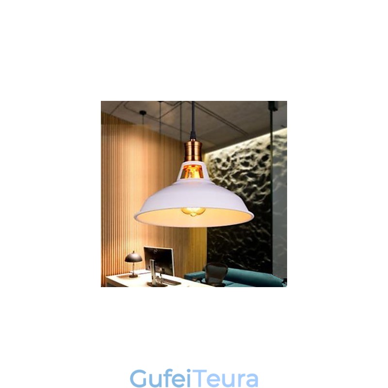 שחזור דרכים עתיקות יומין נברשת ברונזה מכווצת