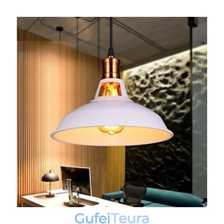 שחזור דרכים עתיקות יומין נברשת ברונזה מכווצת