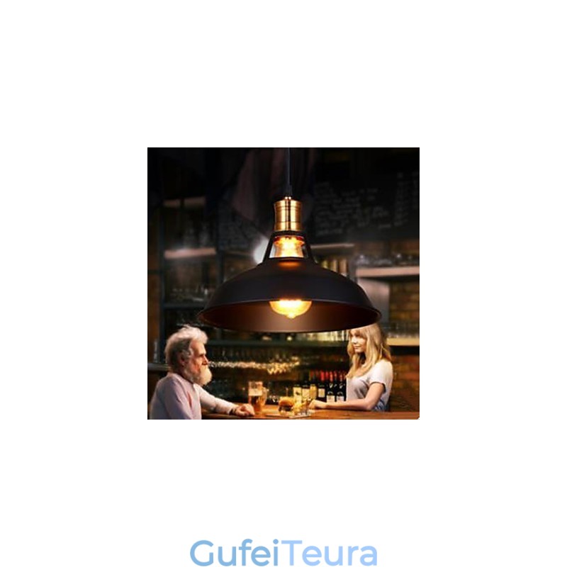 שחזור דרכים עתיקות יומין נברשת ברונזה מכווצת