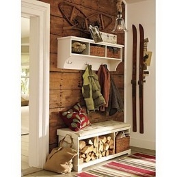 אור תליון קלאסי בסגנון וינטג' קלאסי בסגנון מיני