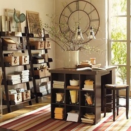 אור תליון קלאסי בסגנון וינטג' קלאסי בסגנון מיני